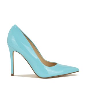 Fresh Pointy Toe Pumps