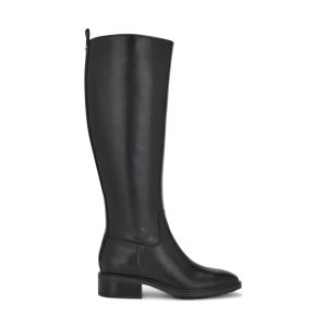 Barile Boots