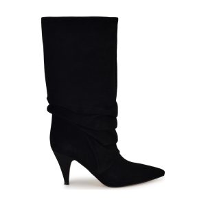 Primer Dress Boots
