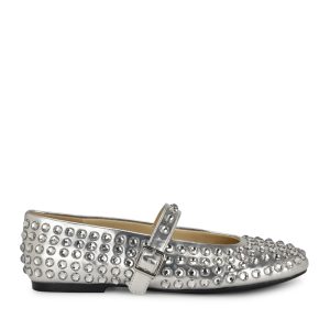 Emmil Mary Jane Flats