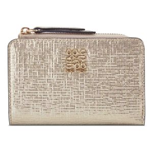 Cramer Zip Card Case