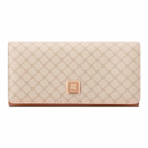 Dorsey Phone Clutch Wallet