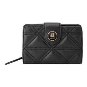 Harland French Wallet