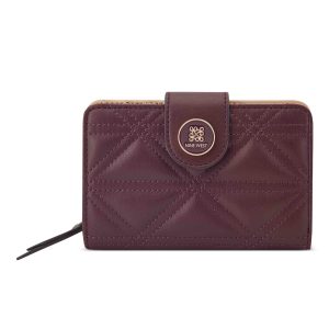 Harland French Wallet