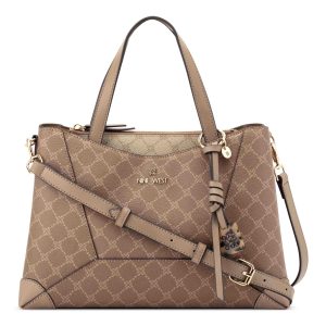 Zoey Satchel