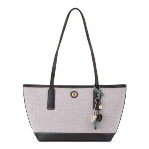 Talley Shopper