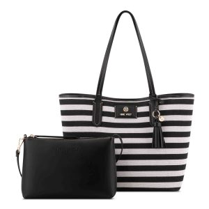 Nori 2 In 1 Tote