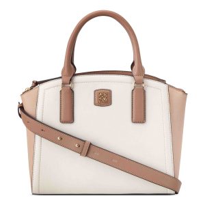 Coen Satchel