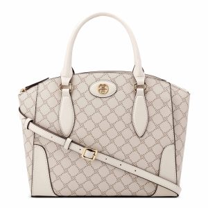 Innes Satchel
