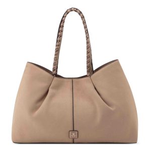 Gatlin Shopper
