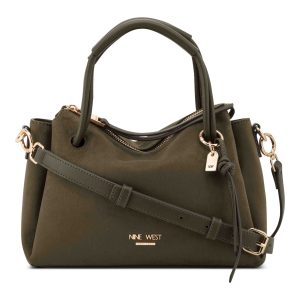 Renan Satchel