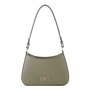 Charmaine Shoulder Bag