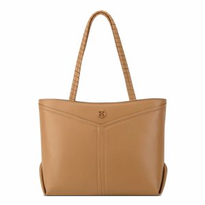 Erina Tote