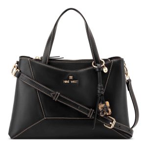 Zoey Satchel