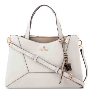 Zoey Satchel