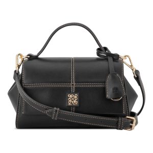 Paxtin Convertible Crossbody Flap