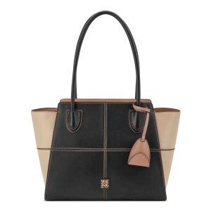 Paxtin Shopper