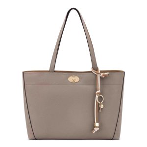 Khora Tote