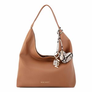 Keylee Hobo