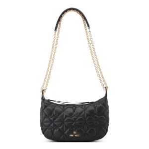 Kiersten Convertible Chain Crossbody