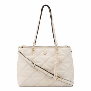 Harland Carryall