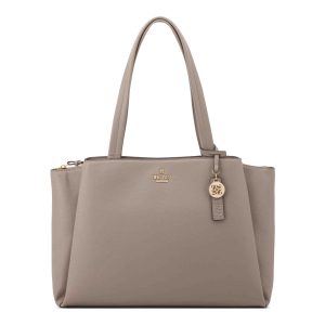 Luela Tech Laptop Tote