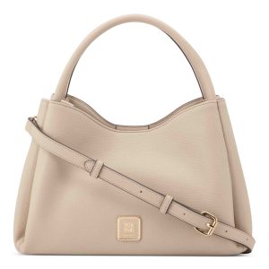 Dorsey Satchel