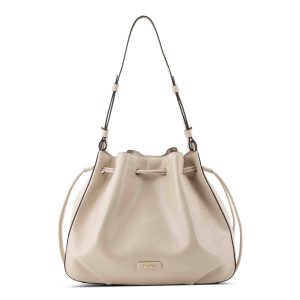 Nelley Bucket Hobo