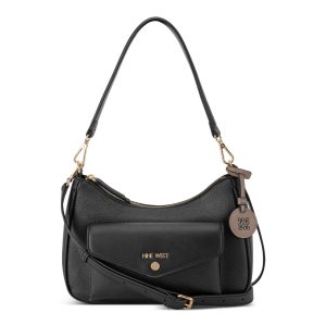 Caireann Shoulder Bag