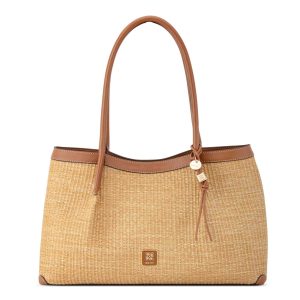 Sullivin Carryall