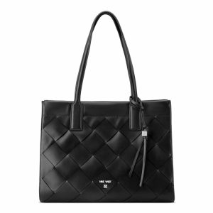 Kitra Tote