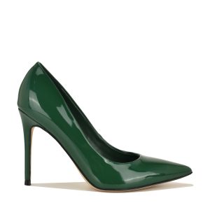 Fresh Pointy Toe Pumps