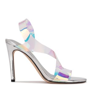 Ilene Dress Sandals