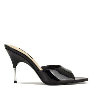 Vella Mule Sandals